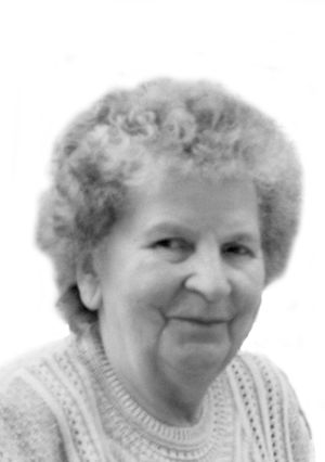 janiszewska weronika.jpg